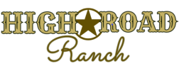 HIgh Road Ranch